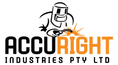 Accuright Industries